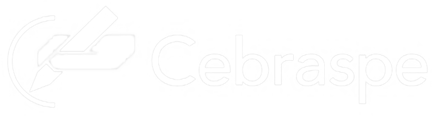 Cebraspe (Logotipo)